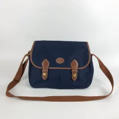ロンシャン Longchamp ヴィンテージ Y2K クロスバッグ レディース バッグ