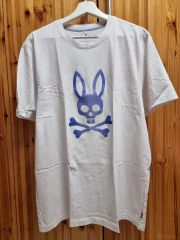 Kikillo Tシャツ あおばくん Cyber y2k archive - メルカリ