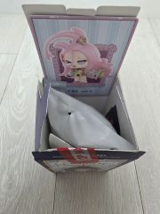 イルミナティカード 未開封ブースターパック INWO - メルカリ