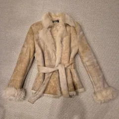 正規品 グッチ ムートンのサムネイル