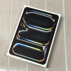 ジャンク品］Apple iPad Pro 11インチ スペースグレー - メルカリ