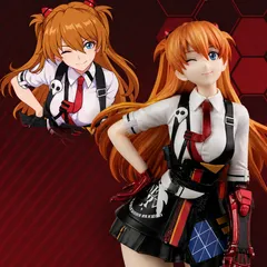 2026年最新】ガレージキット 未塗装の人気アイテム - メルカリ