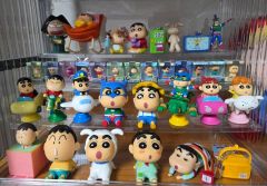 ドラゴンボール コレクションソフビフィギュア 14種 コンプリート
