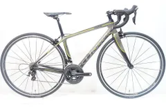 2026年最新】KUOTA KOBALTの人気アイテム - メルカリ 2026年最新】KUOTA KOBALTの人気アイテム - メルカリ