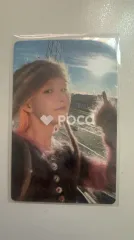 IU アイユー 2024 IU H.E.R. WORLD TOUR CONCERT IN SEOUL ポストカードバインダーインデックスセット