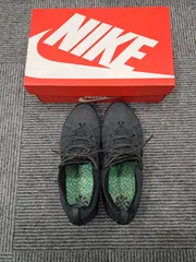 エア ヴェイパーマックス 2023 フライニット（Air VaporMax 2023 Flyknit）
