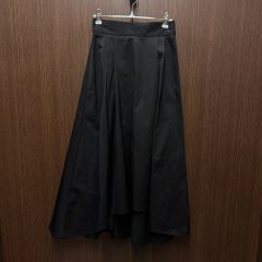 新品タグ付き アメノチハレ 雨よけスカート（Emily） - メルカリ