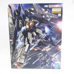 2026年最新】MG 1/100 RGZ-95C リゼルC型 ディフェンサーa+bユニット