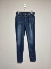 チャコット バレエスキニー モアフィット ブルー 2 | Mercari