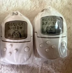 どこでもいっしょ ポケットワールド ①②③ 14種類 第2弾は未開封 当時
