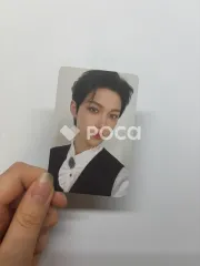 straykids フィリックス NACIFIC