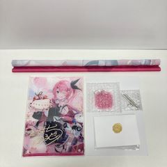 あんスタ 礼瀬マヨイ イベコレ缶バッジ 2022 WINTER 44個セット - メルカリ