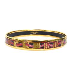 3／13までお値下げ中♡美品♡エルメスブレスレット エマイユ XS - メルカリ
