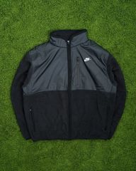 新品未使用】NIKE Kobe Therma-FIT フルジップ パーカー M - メルカリ