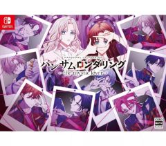 直筆サイン入り！◇輪るピングドラム 星野リリィ アートワークス