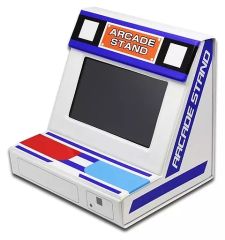 希少 ポニー40 ジャレコ JALECO アップライト筐体 基板 レトロゲーム