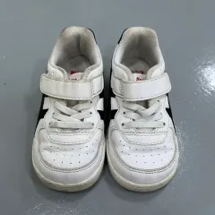 150 オニツカタイガー キッズ スニーカー 0303M