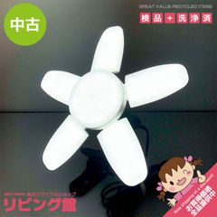 明るいっ！交換用 仮設照明 LED電球 スーパールミネX 100W4個セット⑤