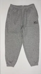 STUSSY NIKE 冬 メンズ トレーニングウェア ジョガーパンツ XL サイズ
