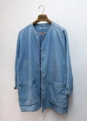 ISSEY MIYAKE プリーツ ポロシャツ ブラック 4 - メルカリ