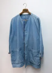 ISSEY MIYAKE FREEのサムネイル