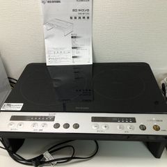 薄端 唐銅 花器 生け花用 双耳 三重塔 蒔絵 和風 花台 フラワーベース 華道具 茶道具 置物 オブジェ インテリア 飾り台 和モダン ディスプレイ 華道具 花器 銅器 花瓶 伝統工芸 縁起物 260416-7T 薄端 唐銅 花器 生け花用 双耳 三重塔 蒔絵 和風 花台 フラワーベース