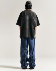 未開封】TYV x mindseeker コラボ Tシャツ Mサイズ - メルカリ