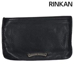 クロムハーツ  ZPR CHNG PURSE/チェンジパース ナイロンケース メンズ 楽天市場】クロムハーツ Chrome Hearts ZPR CHNG PURSE2 チェンジ