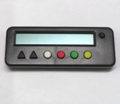 最強子役カウンター カンタくん 3 sp パチスロ必勝本 廃盤品 子役