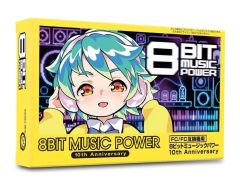 新品未開封】ファミコン 8ビットサウンドアダプタ FC/Twin FC用 - メルカリ