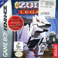 Legendz The Card Game 第三章 Legendz The Card Game 第三章 - メルカリ