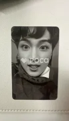 NCT ヘチャン The First