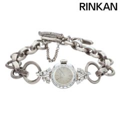 エルメス コンスタンス3 ミニ 18 ミロワール G刻印 SVラッカー金具