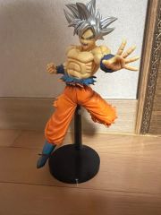 ドラゴンボールZ マロン - メルカリ