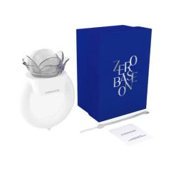 □ 新品 JENAER GLAS イエナグラス エッグコドラー 箱付き □ - メルカリ