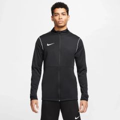 Nike ダウンジャケット L タイダイ柄 - メルカリ
