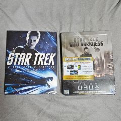 Star Trek Fact Files 全314冊 コレクターズアイテム付き - メルカリ