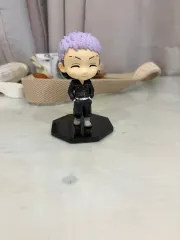 東京リベンジャーズ 三ツ谷（ミツヤ）隆 フィギュア