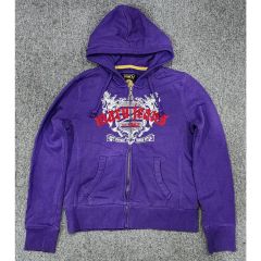 モノグラムMonogram Grim Reaper オールドスクールチョッパー - メルカリ