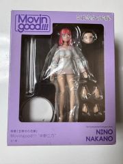 花宮初奈 217find! ナイル川のほとりで ブロマイド - メルカリ