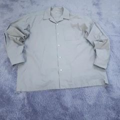 DESCENTE】ORI－ERI タフポロシャツ Made in JAPAN - メルカリ