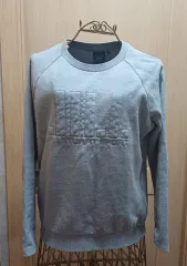 ジルスチュアート スポーツ スウェット 90 size JILLSTUARTのサムネイル