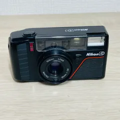 2026年最新】nikon ad3の人気アイテム - メルカリ