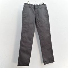 N.HOOLYWOOD COMPILE ×DICKIES 2222 美品 - メルカリ
