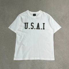 CORONA別注Champion チャンピオンバッハ偉人Tシャツ - メルカリ