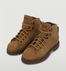 美品 SHISEI シーセイ ADORE取扱 レザー サイドゴアブーツ シルバー
