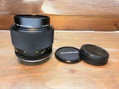 良品！CONTAX屈指の解像！SONNAR 85mm AEG オールドレンズ Sonnar 85mm f2 (Contax) – FLASHBACK CAMERA