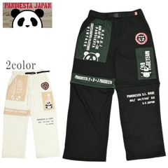 The North Face✖️Online Ceramics ワンオク Taka - メルカリ