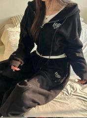 フルーツジッパー 櫻井優衣 メジャーデビュー ソロコン セットアップ
