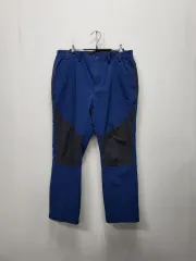 THE NORTH FACE ザノースフェイス クライミングパンツ 34